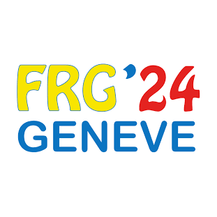 Fête romande de gymnastique 2024