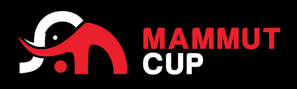 Mammut Cup 2023